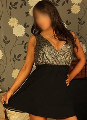 Lincolnshire Escort, Independent & Agencies